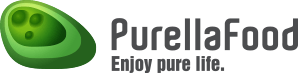20161205 purella logo