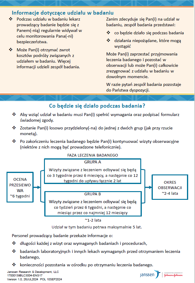 rak pecherza moczowego 03