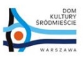 logo domkultury